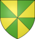 Blason famille Besson de la Rochette-old.svg.png