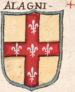 Coa fam ITA alagni2 VENA A42.png