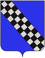 Coa fam ITA alotto.jpg