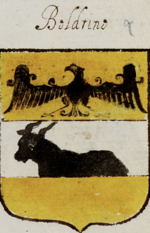 File:Coa fam ITA boldrino crms.png