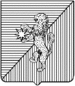 Coa fam ITA branca LEOM.gif