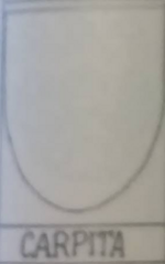 File:Coa fam ITA carpita ARCL.png