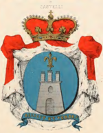 File:Coa fam ITA castelli blsc.png