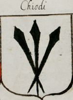 File:Coa fam ITA chiodi2 crms.png