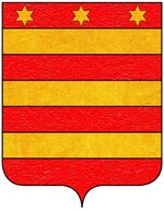 Coa fam ITA d'alemagna3.jpg