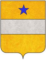 Coa fam ITA da conselve.jpg