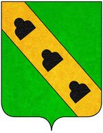 Coa fam ITA da terricciola.jpg