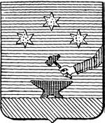 File:Coa fam ITA fabbri3 LEOM.jpg