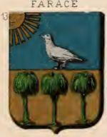 File:Coa fam ITA farace blsc.png