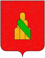 Coa fam ITA fei4.jpg