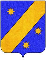 Coa fam ITA guccerelli3.jpg