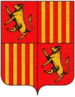 File:Coa fam ITA idiaques.jpg