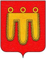 Coa fam ITA imovitti.jpg