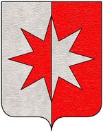 Coa fam ITA isegij.jpg