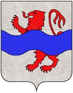 Coa fam ITA iselli.jpg