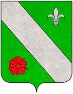 Coa fam ITA lepore3.jpg