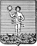 File:Coa fam ITA mamoli LEOM.jpg