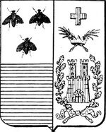 File:Coa fam ITA moscheni LEOM.jpg