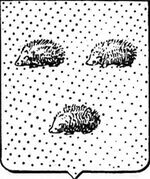 File:Coa fam ITA parensi LEOM.jpg