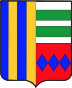File:Coa fam ITA pavoncelli AIAR.png