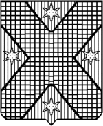 File:Coa fam ITA piacentini LEOM.gif