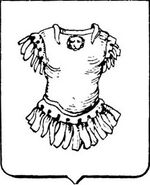 File:Coa fam ITA queirazza LEOM.jpg