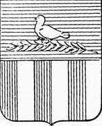 File:Coa fam ITA rugarli2 LEOM.jpg