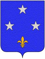 File:Coa fam ITA stacio3.jpg