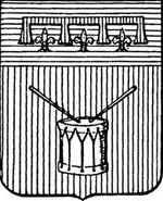 File:Coa fam ITA tamburini LEOM.jpg