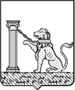 File:Coa fam ITA tramarina2 LEOM.gif