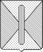 File:Coa fam ITA tucci LEOM.gif