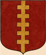 File:Coa fam ITA uguzoni AIAR.png