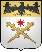 File:Coa fam ITA vergo AIAR.png