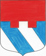 File:Coa fam ITA viserago AIAR.png