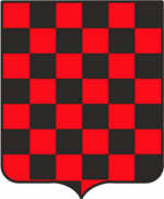 File:Coa fam ITA vituone AIAR.png