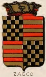 File:Coa fam ITA zacco blsc.png