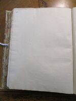 File:BNVE ms 324 pag. 201.JPG