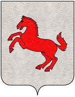 File:Coa fam ITA arrardi2.jpg