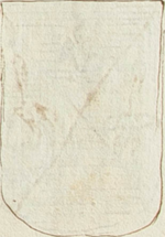 File:Coa fam ITA bardeloni STTL.png