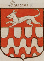 File:Coa fam ITA biancani crms.png