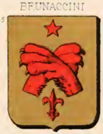 File:Coa fam ITA brunaccini blsc.png