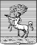 Coa fam ITA buratti LEOM.gif