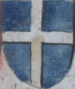 Coa fam ITA burlemachi BNVE 319.png
