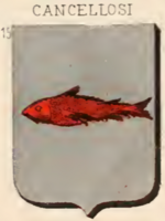 File:Coa fam ITA cancellosi blsc.png