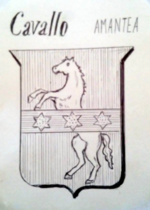 File:Coa fam ITA cavallo ARCL.png