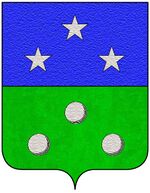 Coa fam ITA clapiceo.jpg