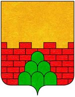 Coa fam ITA cozza2.jpg