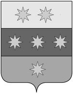 Coa fam ITA crema5.jpg