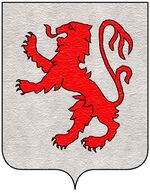 Coa fam ITA cuccagua.jpg