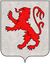 Coa fam ITA cuccagua.jpg